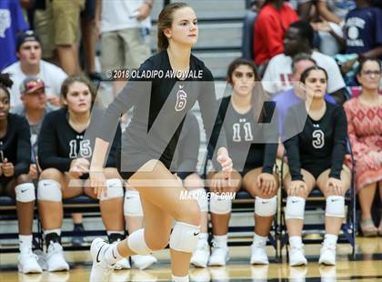 Thumbnail 1 in Wylie East @ Wylie photogallery.