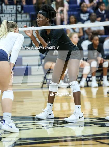 Thumbnail 3 in Wylie East @ Wylie photogallery.