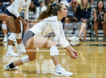 Thumbnail 3 in Wylie East @ Wylie photogallery.