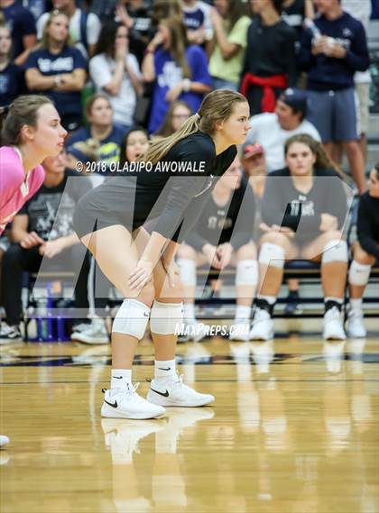 Thumbnail 1 in Wylie East @ Wylie photogallery.
