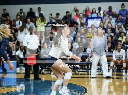 Thumbnail 1 in Wylie East @ Wylie photogallery.
