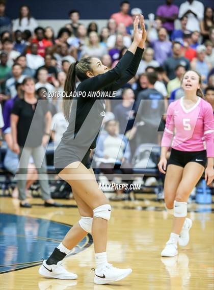 Thumbnail 3 in Wylie East @ Wylie photogallery.