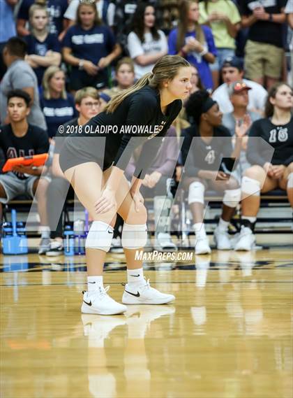 Thumbnail 2 in Wylie East @ Wylie photogallery.