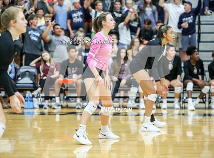 Thumbnail 3 in Wylie East @ Wylie photogallery.