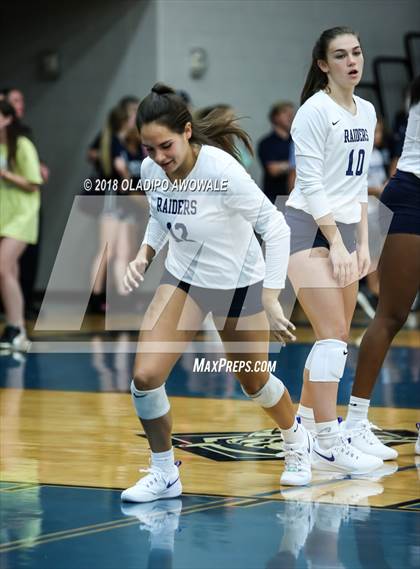 Thumbnail 3 in Wylie East @ Wylie photogallery.
