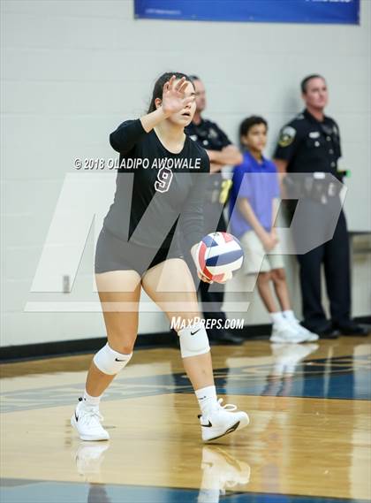 Thumbnail 3 in Wylie East @ Wylie photogallery.