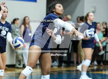 Thumbnail 1 in Wylie East @ Wylie photogallery.