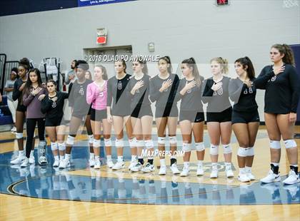 Thumbnail 2 in Wylie East @ Wylie photogallery.