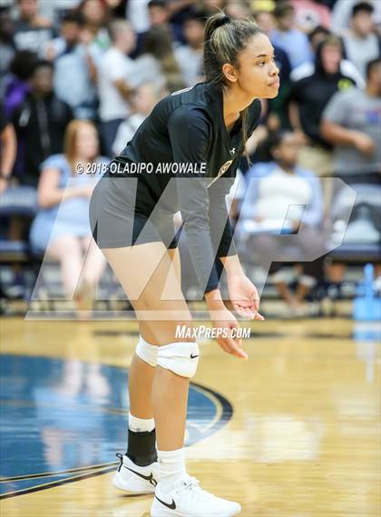 Thumbnail 2 in Wylie East @ Wylie photogallery.
