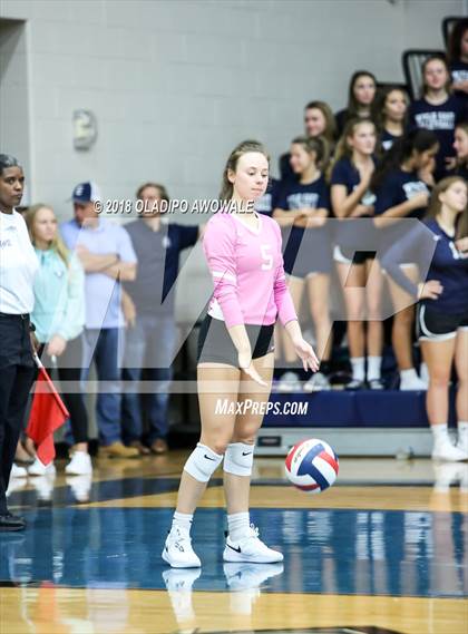 Thumbnail 3 in Wylie East @ Wylie photogallery.