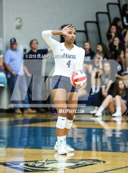 Thumbnail 3 in Wylie East @ Wylie photogallery.