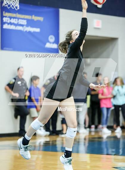 Thumbnail 3 in Wylie East @ Wylie photogallery.