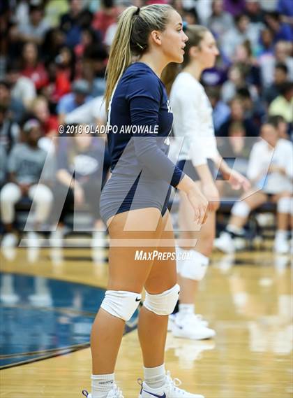 Thumbnail 1 in Wylie East @ Wylie photogallery.