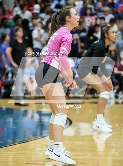 Thumbnail 1 in Wylie East @ Wylie photogallery.