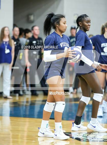 Thumbnail 3 in Wylie East @ Wylie photogallery.