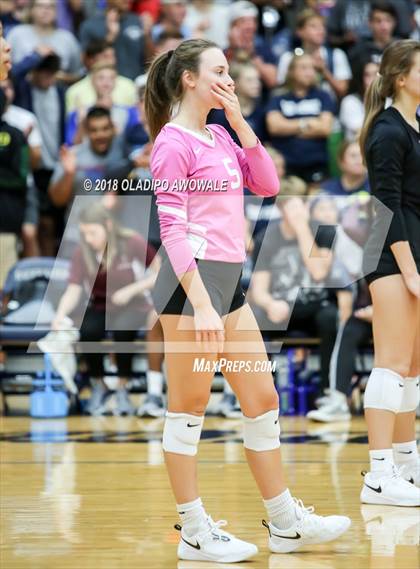 Thumbnail 3 in Wylie East @ Wylie photogallery.