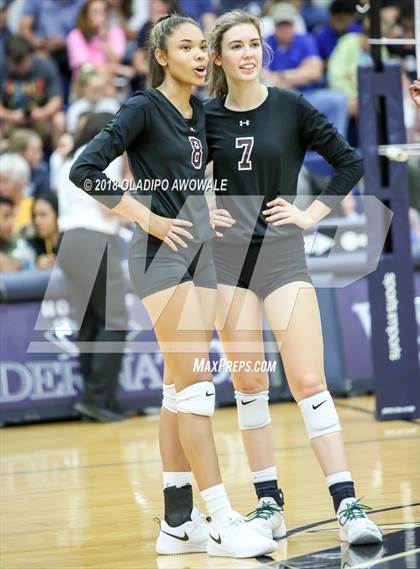 Thumbnail 3 in Wylie East @ Wylie photogallery.