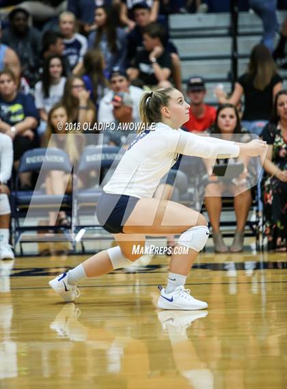 Thumbnail 2 in Wylie East @ Wylie photogallery.