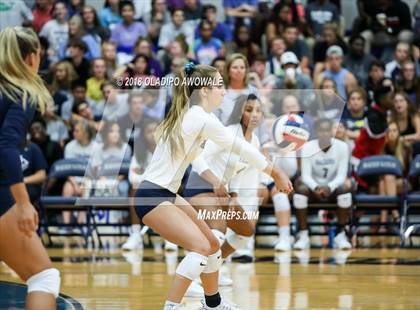 Thumbnail 3 in Wylie East @ Wylie photogallery.
