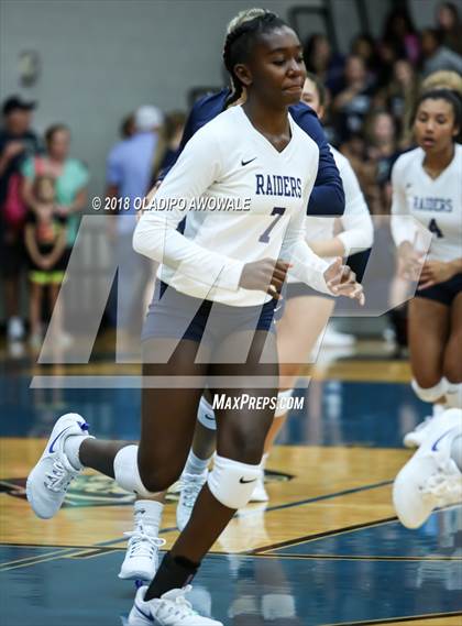Thumbnail 2 in Wylie East @ Wylie photogallery.