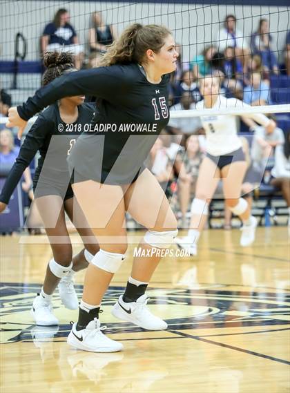 Thumbnail 3 in Wylie East @ Wylie photogallery.