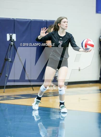 Thumbnail 2 in Wylie East @ Wylie photogallery.
