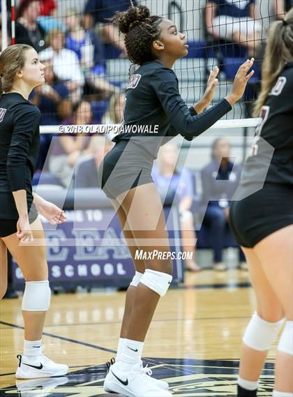 Thumbnail 3 in Wylie East @ Wylie photogallery.