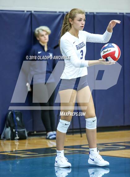 Thumbnail 2 in Wylie East @ Wylie photogallery.