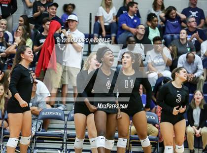 Thumbnail 2 in Wylie East @ Wylie photogallery.