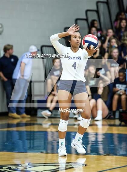 Thumbnail 3 in Wylie East @ Wylie photogallery.
