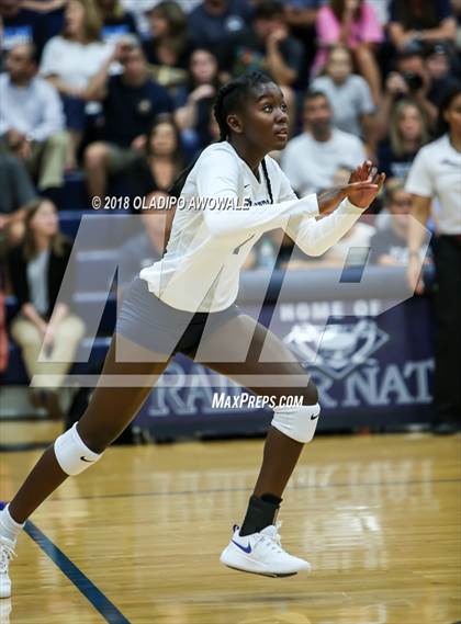 Thumbnail 3 in Wylie East @ Wylie photogallery.