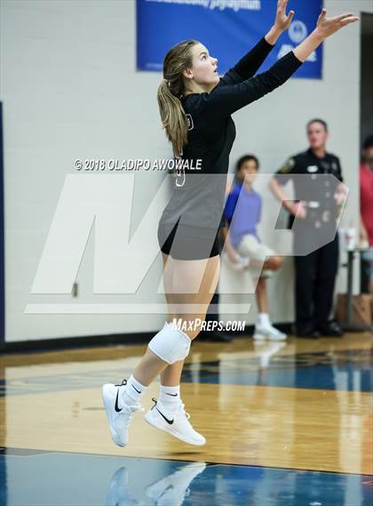 Thumbnail 3 in Wylie East @ Wylie photogallery.