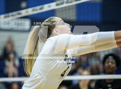 Thumbnail 1 in Wylie East @ Wylie photogallery.
