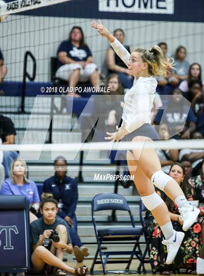 Thumbnail 3 in Wylie East @ Wylie photogallery.