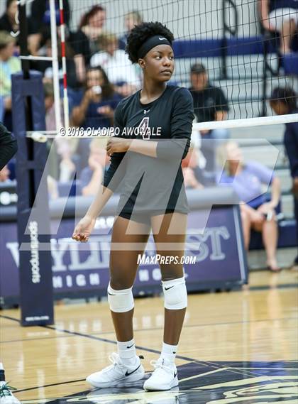 Thumbnail 2 in Wylie East @ Wylie photogallery.