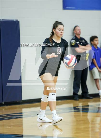 Thumbnail 1 in Wylie East @ Wylie photogallery.