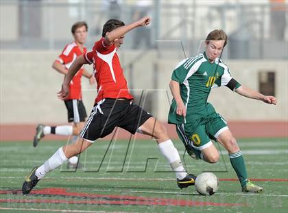 Thumbnail 1 in Mira Costa @ Palos Verdes photogallery.