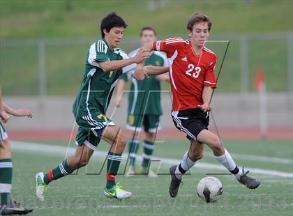 Thumbnail 2 in Mira Costa @ Palos Verdes photogallery.