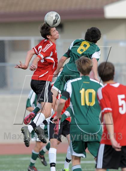 Thumbnail 1 in Mira Costa @ Palos Verdes photogallery.