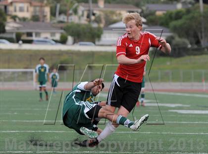 Thumbnail 1 in Mira Costa @ Palos Verdes photogallery.