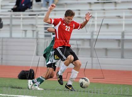 Thumbnail 3 in Mira Costa @ Palos Verdes photogallery.