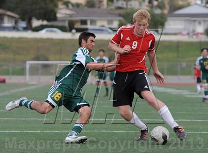 Thumbnail 2 in Mira Costa @ Palos Verdes photogallery.