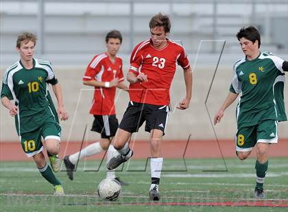 Thumbnail 1 in Mira Costa @ Palos Verdes photogallery.