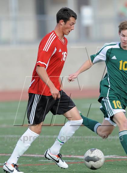 Thumbnail 2 in Mira Costa @ Palos Verdes photogallery.