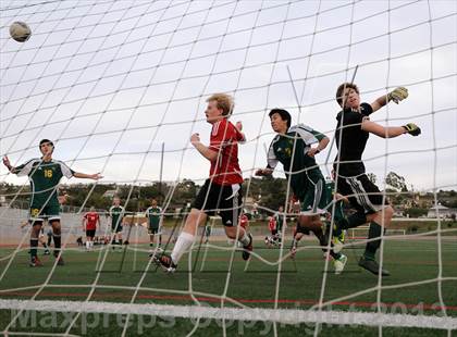 Thumbnail 1 in Mira Costa @ Palos Verdes photogallery.