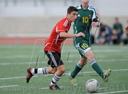 Thumbnail 3 in Mira Costa @ Palos Verdes photogallery.