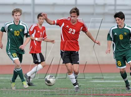 Thumbnail 3 in Mira Costa @ Palos Verdes photogallery.