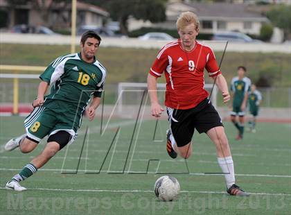Thumbnail 3 in Mira Costa @ Palos Verdes photogallery.