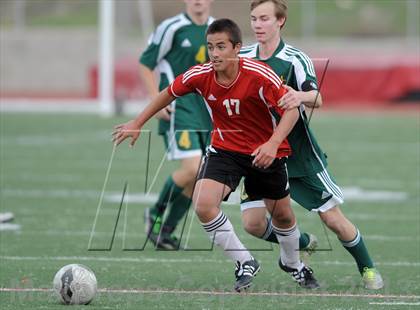 Thumbnail 2 in Mira Costa @ Palos Verdes photogallery.