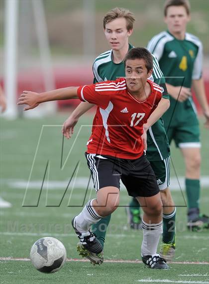 Thumbnail 2 in Mira Costa @ Palos Verdes photogallery.